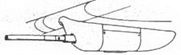 Messerschmitt Bf 109. Часть 3 Messerschmitt Bf 109. Часть 3