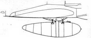 Messerschmitt Bf 109. Часть 3 Messerschmitt Bf 109. Часть 3