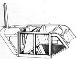 Messerschmitt Bf 109. Часть 3 Messerschmitt Bf 109. Часть 3