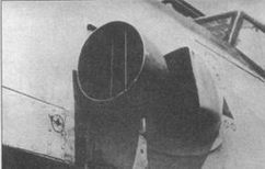 Messerschmitt Bf 109. Часть 3 Messerschmitt Bf 109. Часть 3