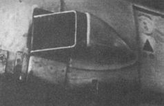 Messerschmitt Bf 109. Часть 3 Messerschmitt Bf 109. Часть 3