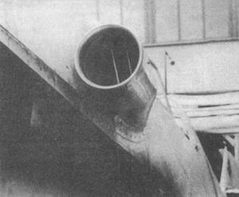 Messerschmitt Bf 109. Часть 3 Messerschmitt Bf 109. Часть 3
