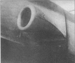 Messerschmitt Bf 109. Часть 3 Messerschmitt Bf 109. Часть 3