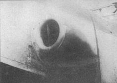 Messerschmitt Bf 109. Часть 3 Messerschmitt Bf 109. Часть 3