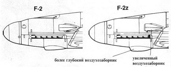 Messerschmitt Bf 109. Часть 3 Messerschmitt Bf 109. Часть 3