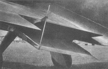 Messerschmitt Bf 109. Часть 3 Messerschmitt Bf 109. Часть 3