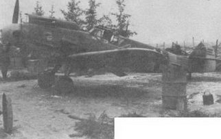 Messerschmitt Bf 109. Часть 3 Messerschmitt Bf 109. Часть 3