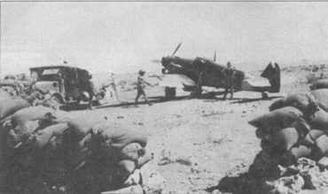 Messerschmitt Bf 109. Часть 3 Messerschmitt Bf 109. Часть 3