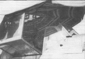 Messerschmitt Bf 109. Часть 3 Messerschmitt Bf 109. Часть 3