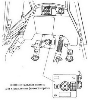 Messerschmitt Bf 109. Часть 3 Messerschmitt Bf 109. Часть 3