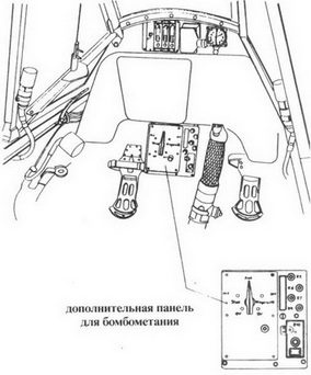 Messerschmitt Bf 109. Часть 3 Messerschmitt Bf 109. Часть 3