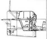 Messerschmitt Bf 109. Часть 3 Messerschmitt Bf 109. Часть 3