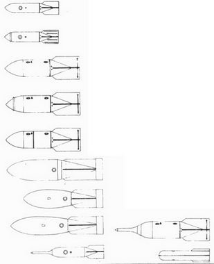 Messerschmitt Bf 109. Часть 3 Messerschmitt Bf 109. Часть 3