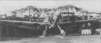 Messerschmitt Bf 109. Часть Messerschmitt Bf 109. Часть