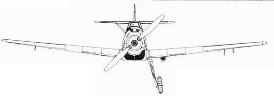 Messerschmitt Bf 109. Часть 1 Messerschmitt Bf 109. Часть 1