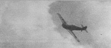 Messerschmitt Bf 109. Часть 1 Messerschmitt Bf 109. Часть 1