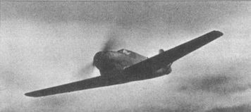 Messerschmitt Bf 109. Часть 1 Messerschmitt Bf 109. Часть 1