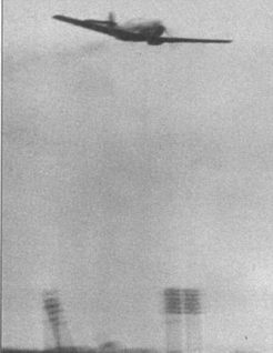 Messerschmitt Bf 109. Часть 1 Messerschmitt Bf 109. Часть 1