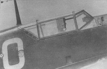 Messerschmitt Bf 109. Часть 1 Messerschmitt Bf 109. Часть 1