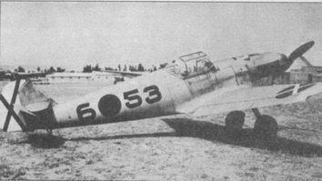 Messerschmitt Bf 109. Часть 1 Messerschmitt Bf 109. Часть 1