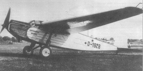 Messerschmitt Bf 109. Часть 1 Messerschmitt Bf 109. Часть 1
