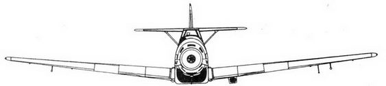 Messerschmitt Bf 109. Часть 1 Messerschmitt Bf 109. Часть 1