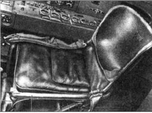 He 177 Greif. Летающая крепость люфтваффе He 177 Greif. Летающая крепость люфтваффе