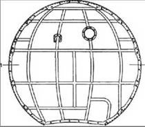 He 177 Greif. Летающая крепость люфтваффе He 177 Greif. Летающая крепость люфтваффе