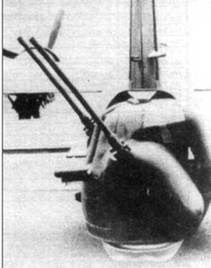He 177 Greif. Летающая крепость люфтваффе He 177 Greif. Летающая крепость люфтваффе