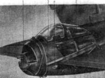 He 177 Greif. Летающая крепость люфтваффе He 177 Greif. Летающая крепость люфтваффе