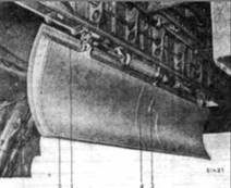 He 177 Greif. Летающая крепость люфтваффе He 177 Greif. Летающая крепость люфтваффе