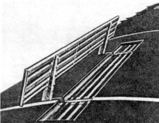 He 177 Greif. Летающая крепость люфтваффе He 177 Greif. Летающая крепость люфтваффе