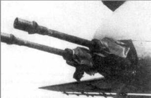 He 177 Greif. Летающая крепость люфтваффе He 177 Greif. Летающая крепость люфтваффе