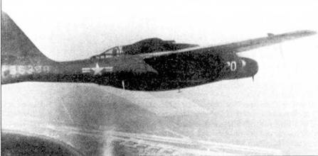 Nortrop P-61 BLack Widow. Тяжелый ночной истребитель США Nortrop P-61 BLack Widow. Тяжелый ночной истребитель США