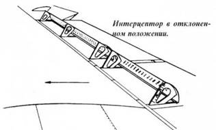 Nortrop P-61 BLack Widow. Тяжелый ночной истребитель США Nortrop P-61 BLack Widow. Тяжелый ночной истребитель США