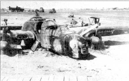 Nortrop P-61 BLack Widow. Тяжелый ночной истребитель США Nortrop P-61 BLack Widow. Тяжелый ночной истребитель США