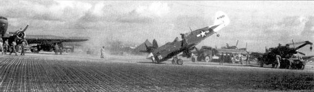 Curtiss P-40. Часть 4 Curtiss P-40. Часть 4