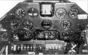 Curtiss P-40. Часть 3 Curtiss P-40. Часть 3