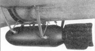 Curtiss P-40. Часть 3 Curtiss P-40. Часть 3