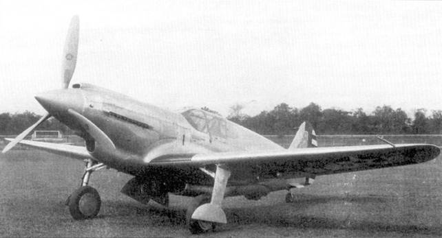 Curtiss P-40. Часть Curtiss P-40. Часть