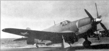 Curtiss P-40. Часть Curtiss P-40. Часть