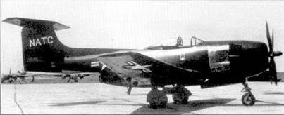 Curtiss P-40. Часть Curtiss P-40. Часть