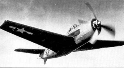 Curtiss P-40. Часть Curtiss P-40. Часть