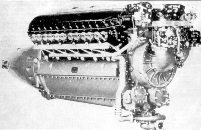 Curtiss P-40. Часть 1 Curtiss P-40. Часть 1
