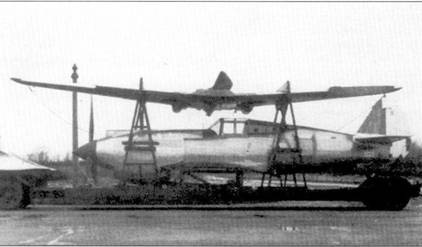 Curtiss P-40. Часть 1 Curtiss P-40. Часть 1