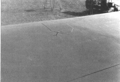 Do 335 «Pfeil». Самый быстный поршневой истребитель. Часть Do 335 «Pfeil». Самый быстный поршневой истребитель. Часть