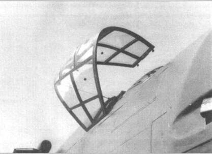 Do 335 «Pfeil». Самый быстный поршневой истребитель. Часть Do 335 «Pfeil». Самый быстный поршневой истребитель. Часть