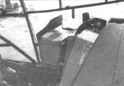 Do 335 «Pfeil». Самый быстный поршневой истребитель. Часть Do 335 «Pfeil». Самый быстный поршневой истребитель. Часть