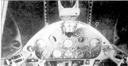 F6F «Hellcat» часть F6F «Hellcat» часть