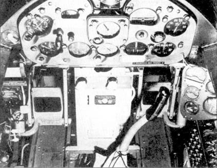 F6F «Hellcat» часть F6F «Hellcat» часть